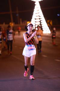 BIB: 
                            <button type="button" onclick="openModal(24149450)" class="btn btn-primary btn-sm float-right btn-popup" data-toggle="modal" data-target=".modal-high-quality">
                        <i class="fas fa-shopping-cart"></i> Add to Cart
                    </button>
                                            <button type="button" onclick="isThisMe(24149450, true)" class="btn btn-success btn-sm float-right btn-popup btn-isme hidden" data-toggle="tooltip" data-placement="bottom" title="นี่คือรูปของคุณใช่ไหม คลิกที่นี่เพื่อเอาเข้าอัลบั้ม">
                        <i class="fas fa-plus"></i> Add to album
                    </button>
                    <button type="button" onclick="isThisMe(24149450, false)" class="btn btn-warning btn-sm float-right btn-popup btn-isnotme hidden">
                        <i class="fas fa-ban"></i> Remove from album
                    </button>